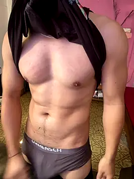 alburt 1996 online show from November 7, 2025, 4:17 am