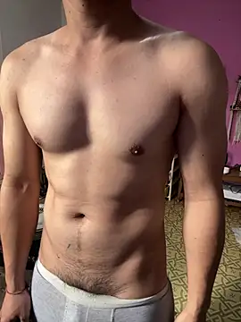 Snapshot of alburt_1996 chatting on March 9, 2026, 4:27 am alburt 1996 online show from March 9, 2026, 4:27 am