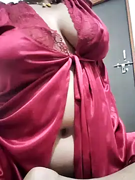 Snapshot of Ayesha300 chatting on September 24, 2025, 5:30 pm Ayesha300 online show from September 24, 2025, 5:30 pm