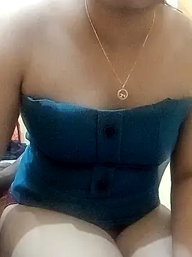 Snapshot of Indianhyna chatting on February 7, 2025, 8:01 am Indianhyna online show from February 7, 2025, 8:01 am