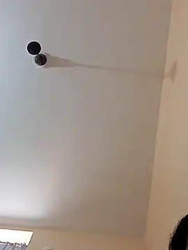 Snapshot of Indianhyna chatting on March 18, 2025, 5:02 am Indianhyna online show from March 18, 2025, 5:02 am