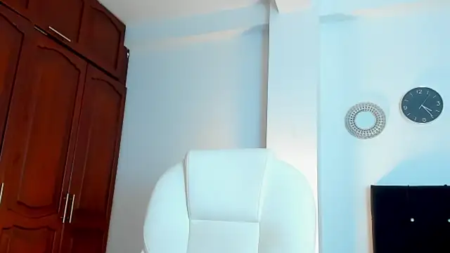 kathyajhonss online show from February 25, 2026, 9:25 pm