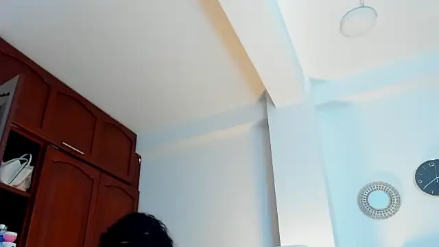 kathyajhonss online show from March 21, 2026, 7:40 pm