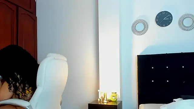 kathyajhonss online show from March 29, 2026, 8:10 pm