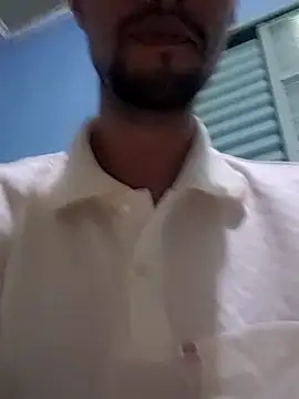 novinho hot69 online show from April 29, 2026, 10:41 am