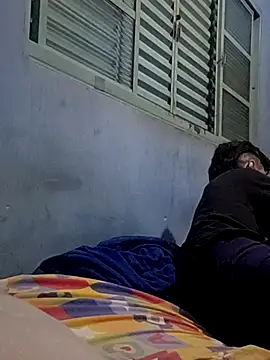 novinho hot69 online show from September 27, 2025, 6:52 am