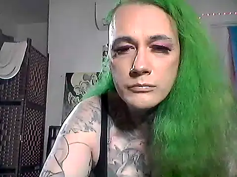 yourtransmanfantasy online show from March 2, 2025, 12:09 am
