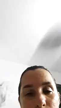 Snapshot of _AmberSeductive chatting on February 16, 2025, 10:11 pm AmberSeductive online show from February 16, 2025, 10:11 pm