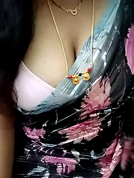 your-sameera online show from March 12, 2025, 4:30 am