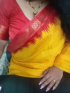 your-sameera online show from July 6, 2026, 5:14 am