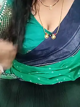 your-sameera online show from July 16, 2026, 4:42 am