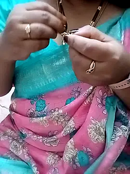 your-sameera online show from October 13, 2025, 4:36 am