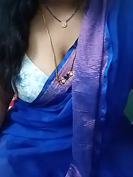 your-sameera online show from July 11, 2026, 4:46 am