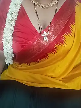 your-sameera online show from July 21, 2026, 4:47 am