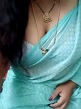 your-sameera online show from March 4, 2025, 6:47 am