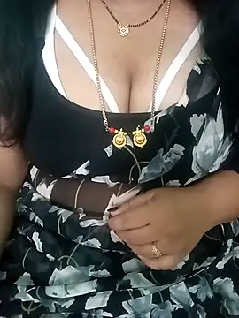 your-sameera online show from April 22, 2026, 4:41 am