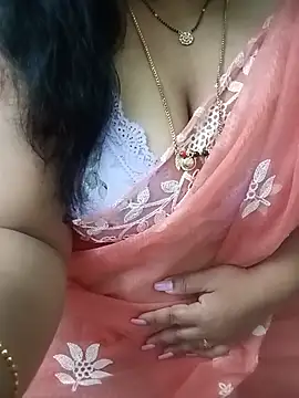 your-sameera online show from July 8, 2026, 5:52 am