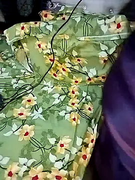 your-sameera online show from June 27, 2026, 5:52 pm