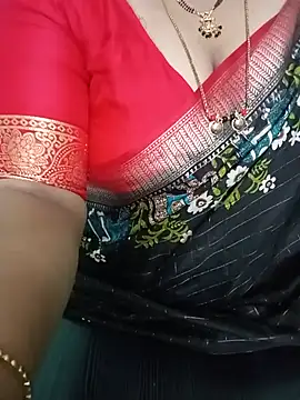 your-sameera online show from July 4, 2026, 5:03 am