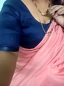 your-sameera online show from December 15, 2025, 5:02 am