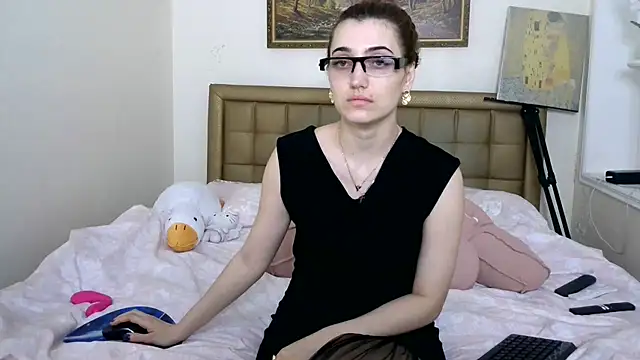 Iren online show from May 22, 2026, 6:44 am