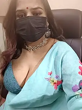 Snapshot of AzadPanchi2024 chatting on September 24, 2025, 4:41 am AzadPanchi2024 online show from September 24, 2025, 4:41 am