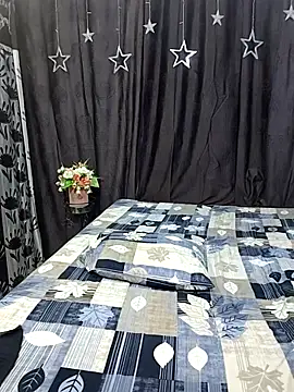 Snapshot of AzadPanchi2024 chatting on March 20, 2025, 2:32 pm AzadPanchi2024 online show from March 20, 2025, 2:32 pm