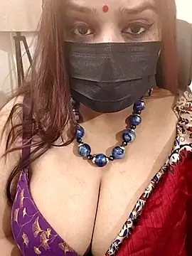 Snapshot of AzadPanchi2024 chatting on September 13, 2025, 4:45 am AzadPanchi2024 online show from September 13, 2025, 4:45 am