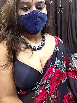 Snapshot of AzadPanchi2024 chatting on March 5, 2025, 11:27 pm AzadPanchi2024 online show from March 5, 2025, 11:27 pm