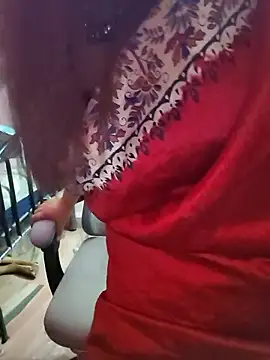 Snapshot of AzadPanchi2024 chatting on January 9, 2026, 6:37 pm AzadPanchi2024 online show from January 9, 2026, 6:37 pm