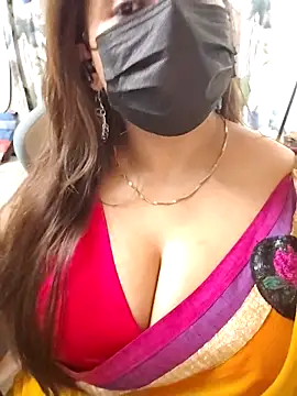 AzadPanchi2024 online show from April 5, 2026, 11:50 am