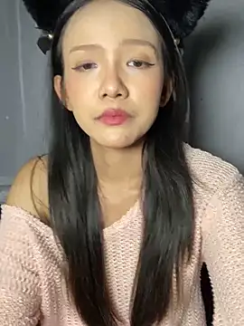 lolisky1478 online show from March 19, 2026, 1:00 pm