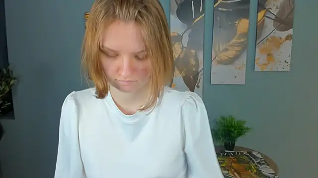 Snapshot of LilianSwall chatting on January 10, 2026, 1:28 pm LilianSwall online show from January 10, 2026, 1:28 pm