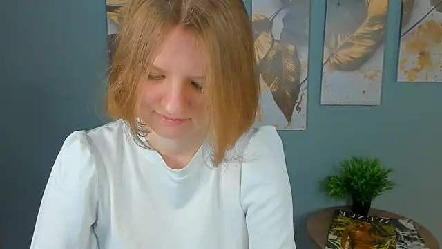 Snapshot of LilianSwall chatting on January 11, 2026, 6:53 am LilianSwall online show from January 11, 2026, 6:53 am