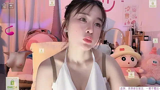 Carly 1 online show from September 21, 2025, 2:00 pm