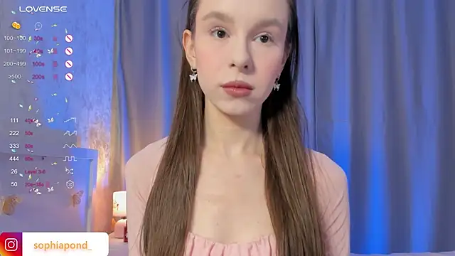 Snapshot of Minusvibe chatting on February 28, 2025, 11:25 am Minusvibe online show from February 28, 2025, 11:25 am