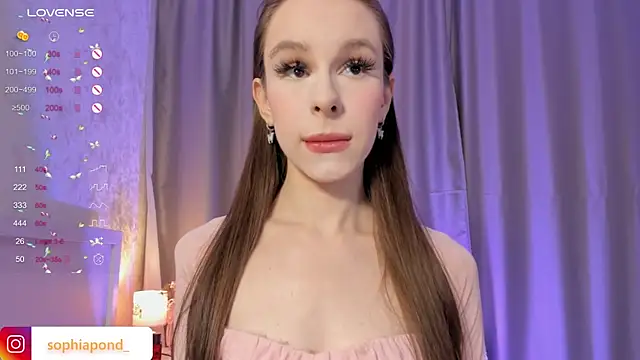 Snapshot of Minusvibe chatting on March 14, 2025, 11:23 am Minusvibe online show from March 14, 2025, 11:23 am