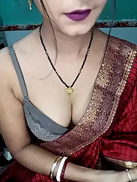 Diamond queeen online show from February 4, 2025, 10:34 pm