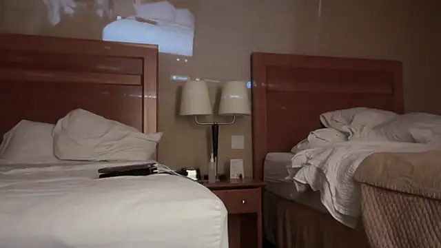 GymBoyVan online show from November 16, 2025, 12:54 pm