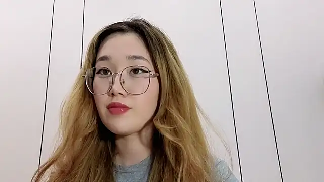 Snapshot of Jennatyan chatting on January 17, 2026, 1:37 pm Jennatyan online show from January 17, 2026, 1:37 pm