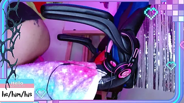 Snapshot of masterkevinftm chatting on March 3, 2026, 6:20 am masterkevinftm online show from March 3, 2026, 6:20 am