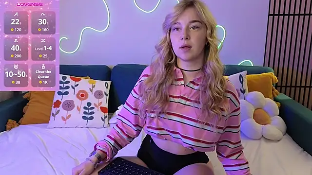 Mel Nelson online show from October 3, 2025, 7:10 am