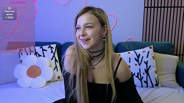 Mel Nelson online show from March 14, 2025, 7:48 am