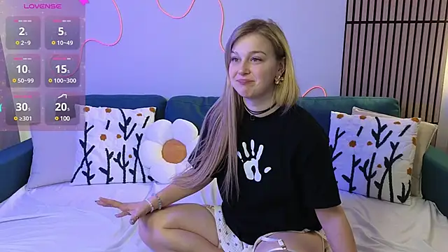 Mel Nelson online show from March 22, 2025, 7:36 am