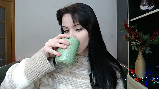 VeronaHope online show from January 17, 2025, 8:45 am