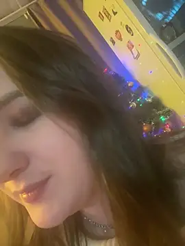 Emma B1uem online show from December 24, 2024, 12:22 am