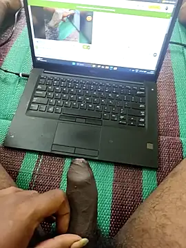 love-pussy-lick online show from December 10, 2024, 4:24 am