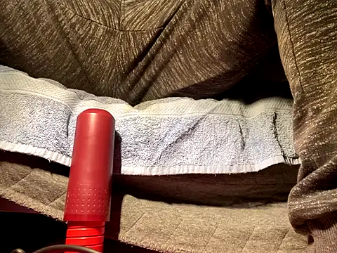 mesetti online show from November 22, 2025, 4:28 pm