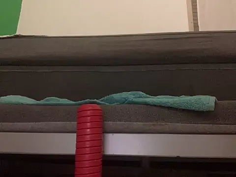 Snapshot of mesetti chatting on February 7, 2026, 11:13 pm mesetti online show from February 7, 2026, 11:13 pm