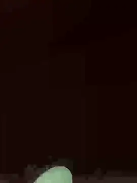 krysstal003 online show from October 15, 2025, 12:24 pm